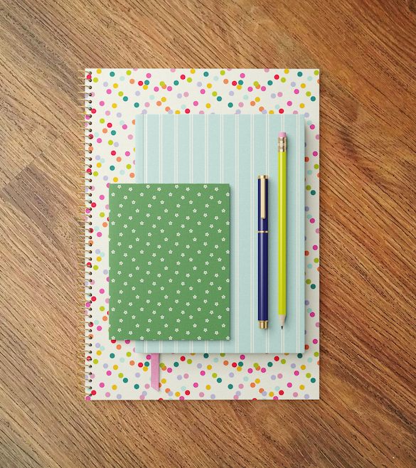 SS Stationery Mockup copy.png