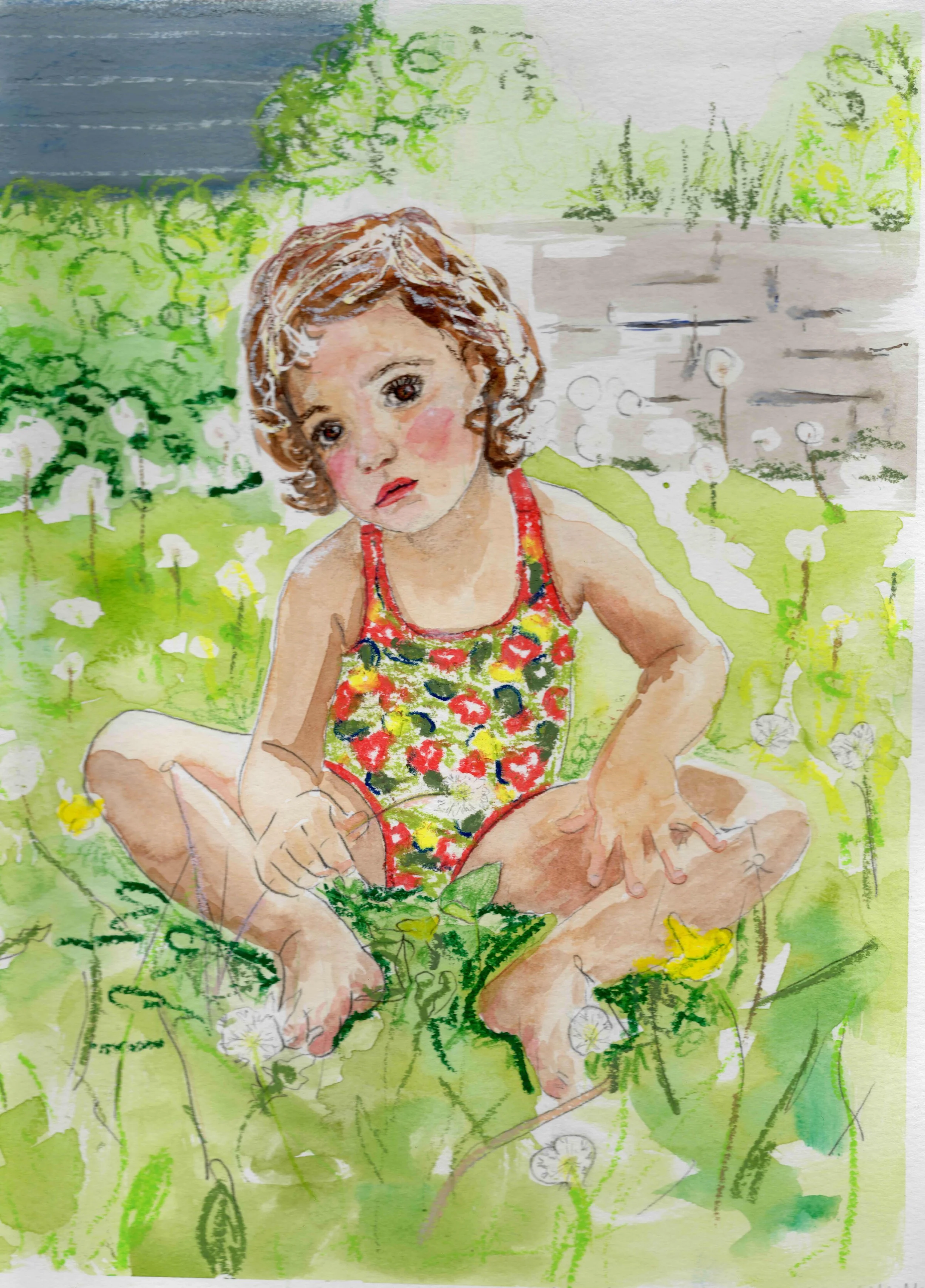 Small Poppy Watercolor Portrait.jpeg