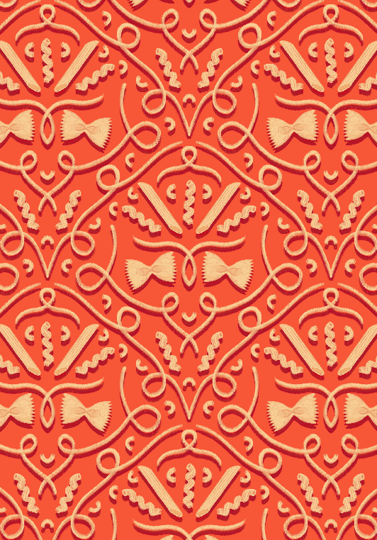 Pastabilities Swatch.png