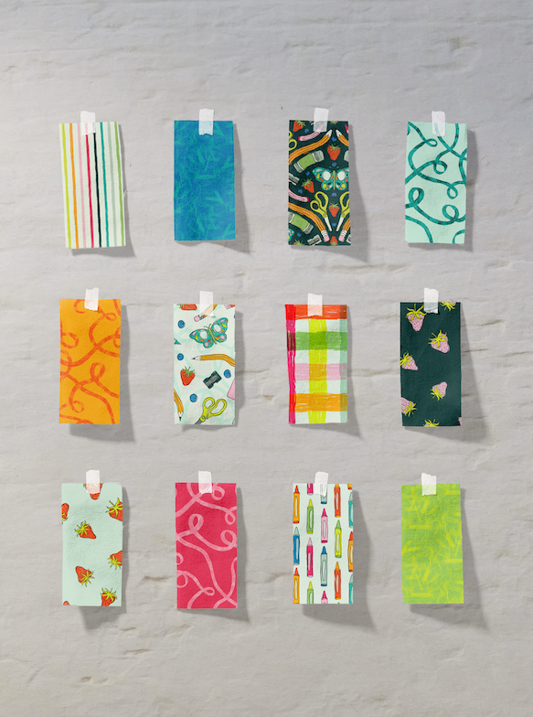 DE Fabric Pieces Mockup SM.png