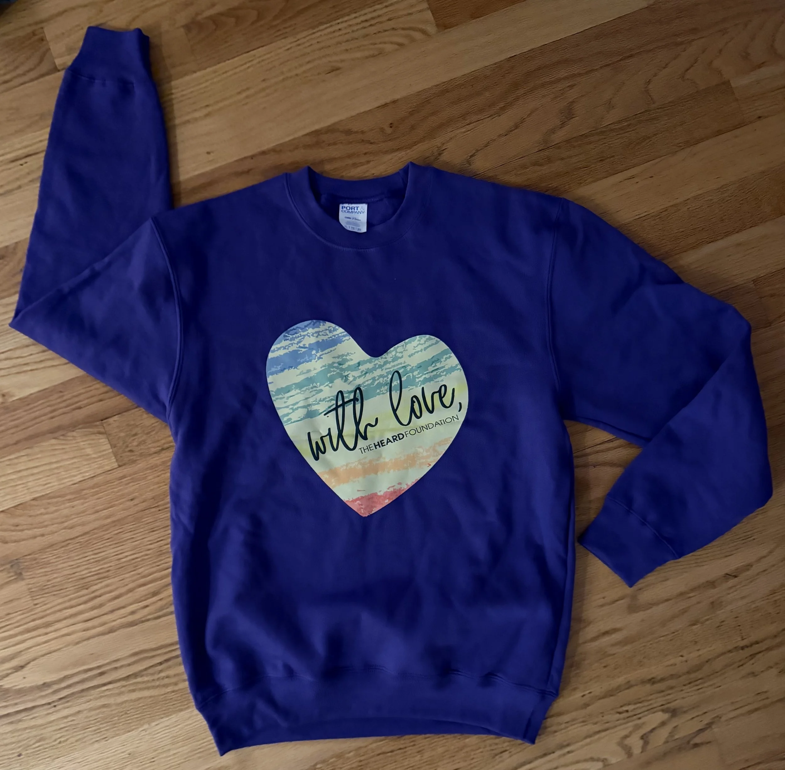 FullSizeRender 2.jpg