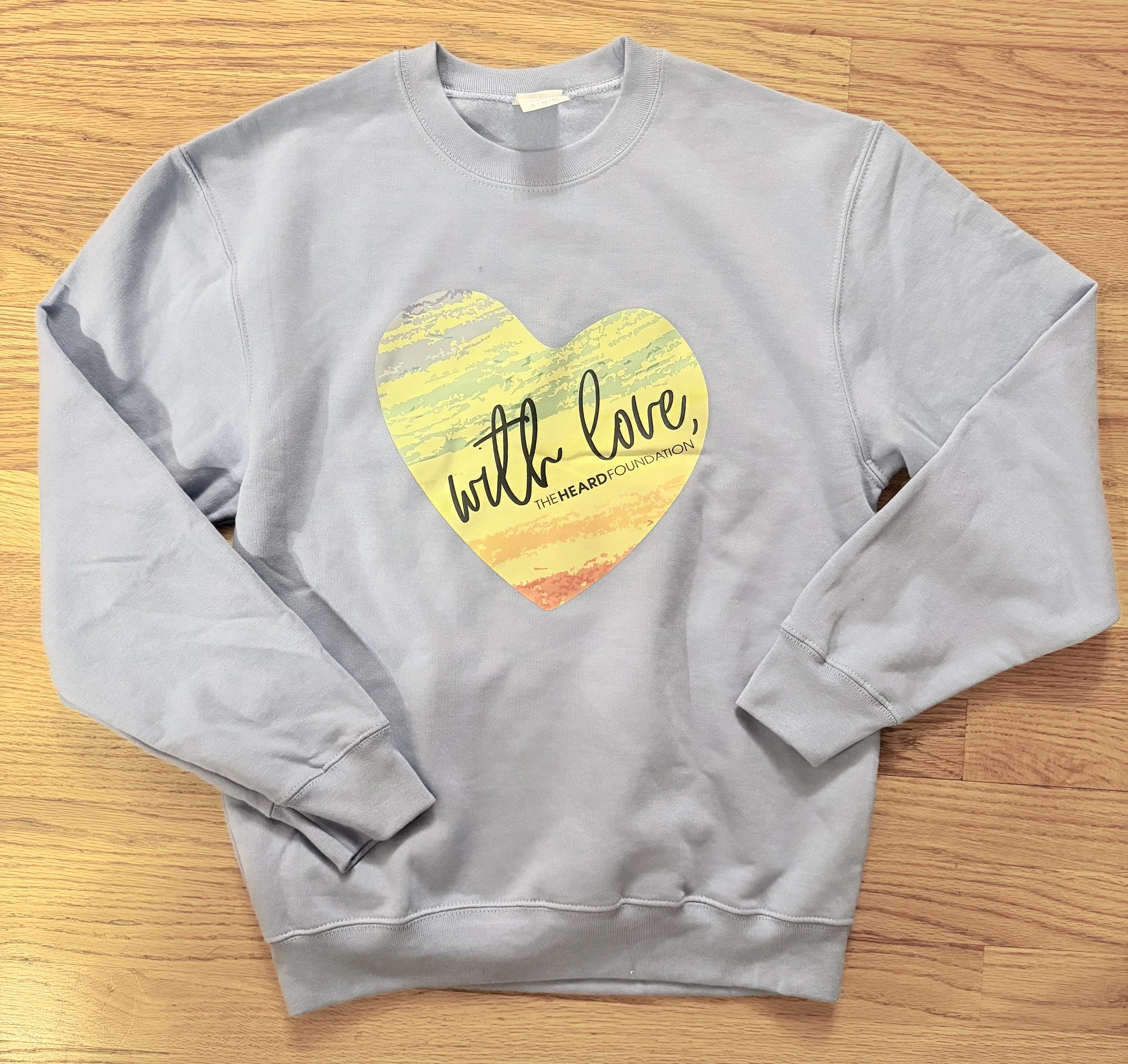 FullSizeRender 3.jpg