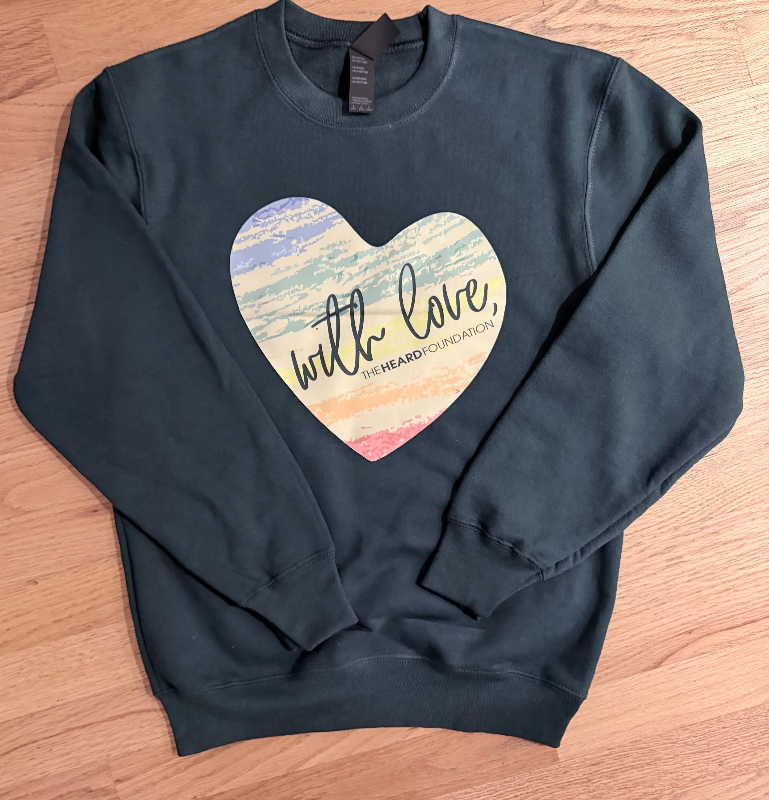 FullSizeRender 3e.jpg