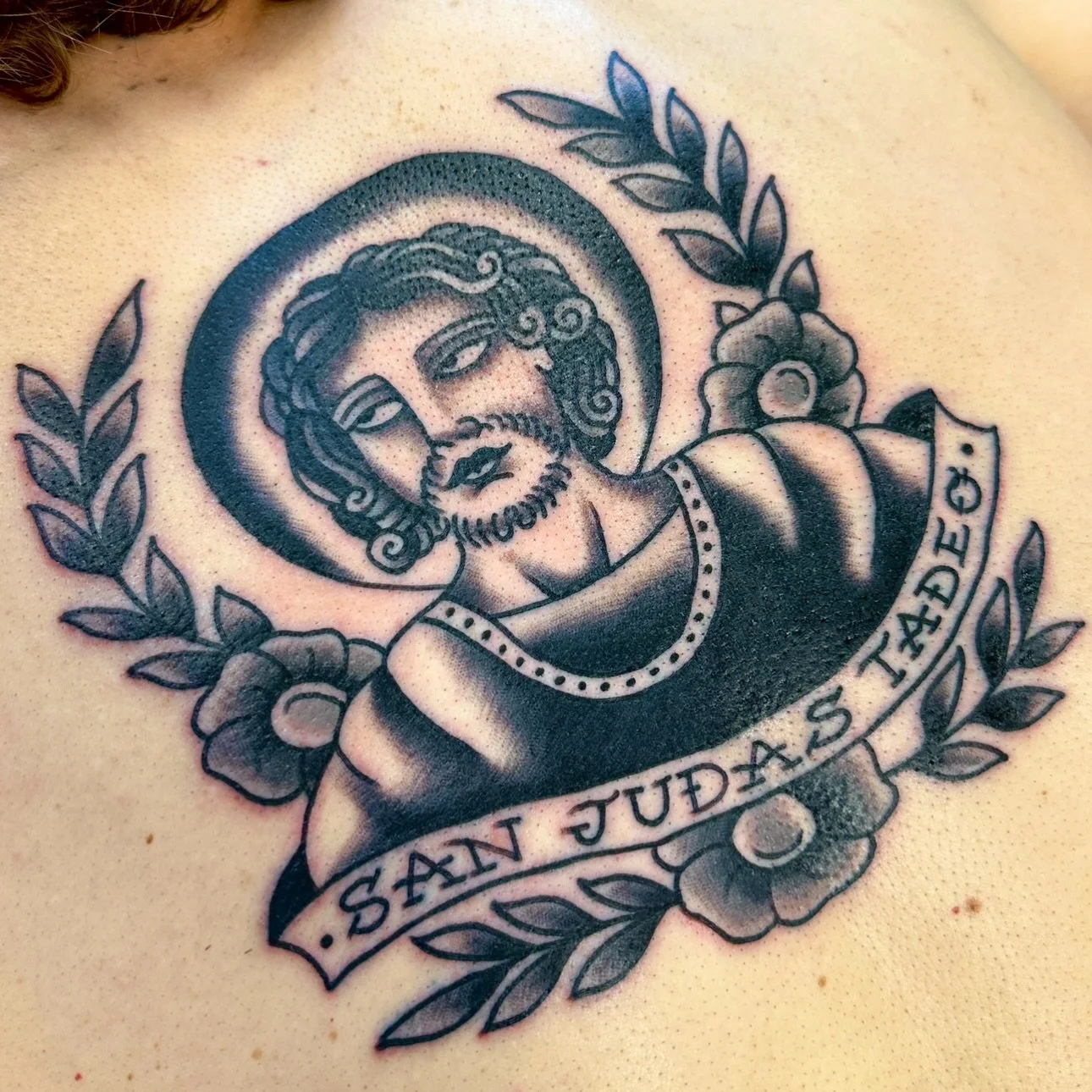 🌞🌞🌞

Tattooing at @wingandwheeltattoo 🏁🏁🏁
🕉️evanricetattoos@gmail.com for appointments🕉️