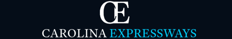 Carolina Expressways