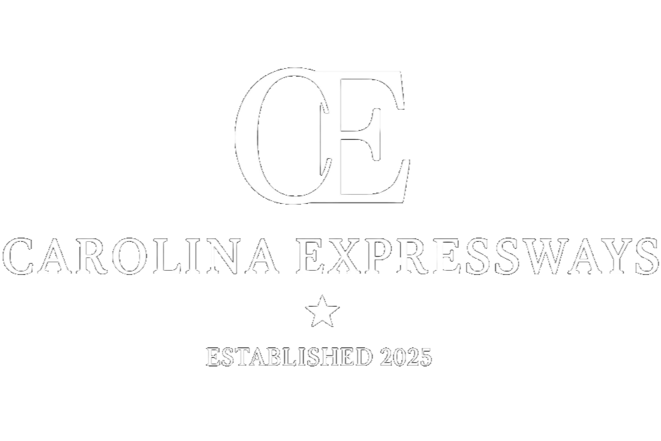 Carolina Expressways