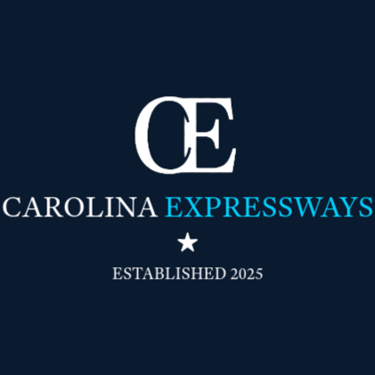 Carolina Expressways