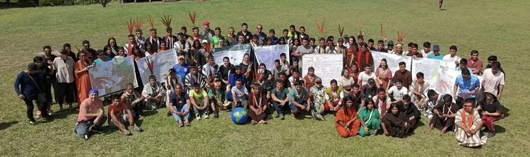 IX Reunión de la Comisión Transfronteriza