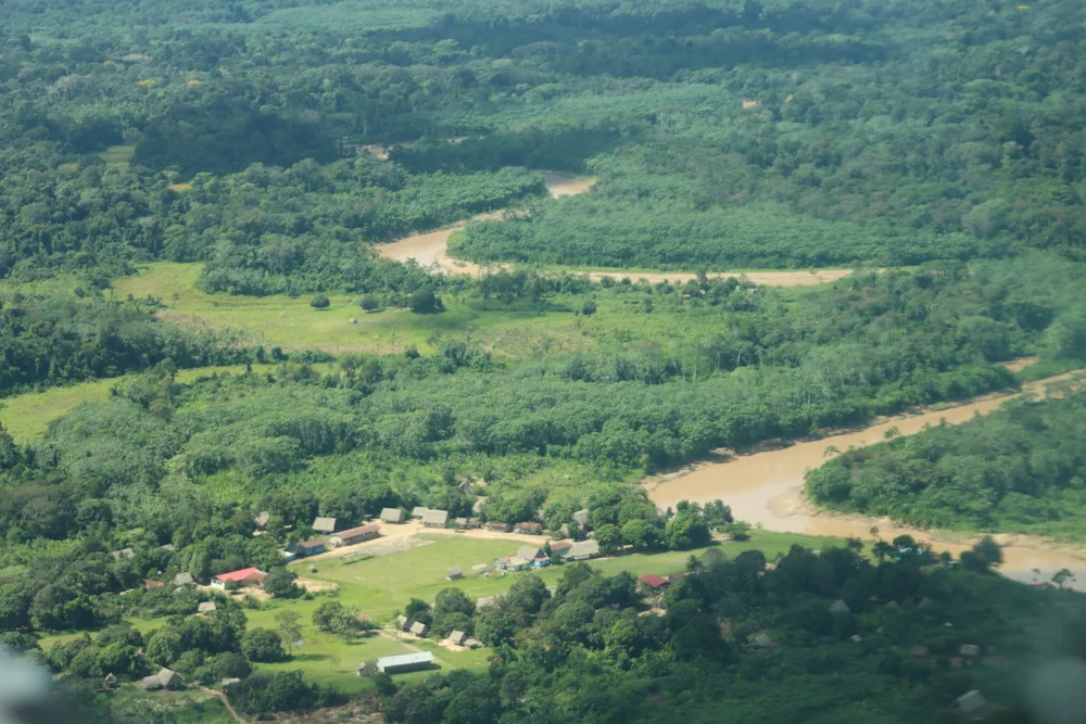 regional-context-comiss-o-transfronteri-a-alto-juru-yur-a-alto