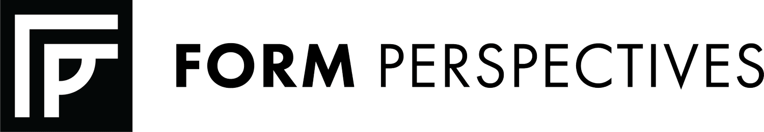 Form Perspectives