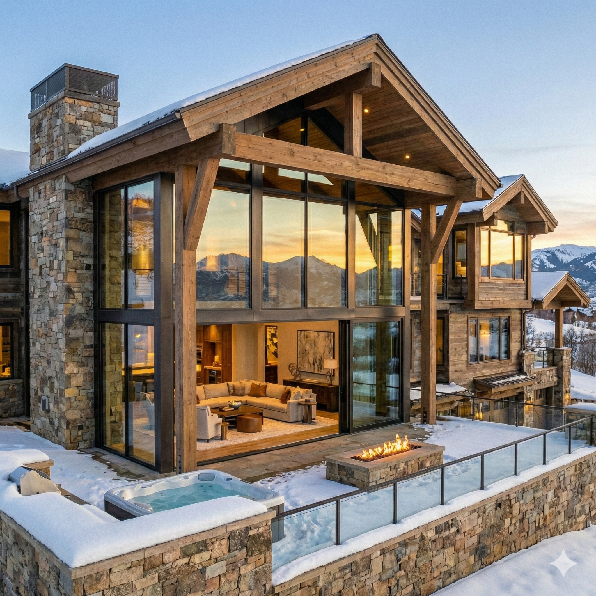 Why “Good Enough” Listings are Costing You Money