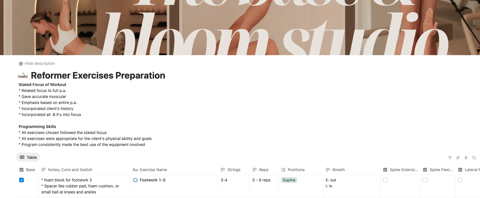 reformer exercises preview.png