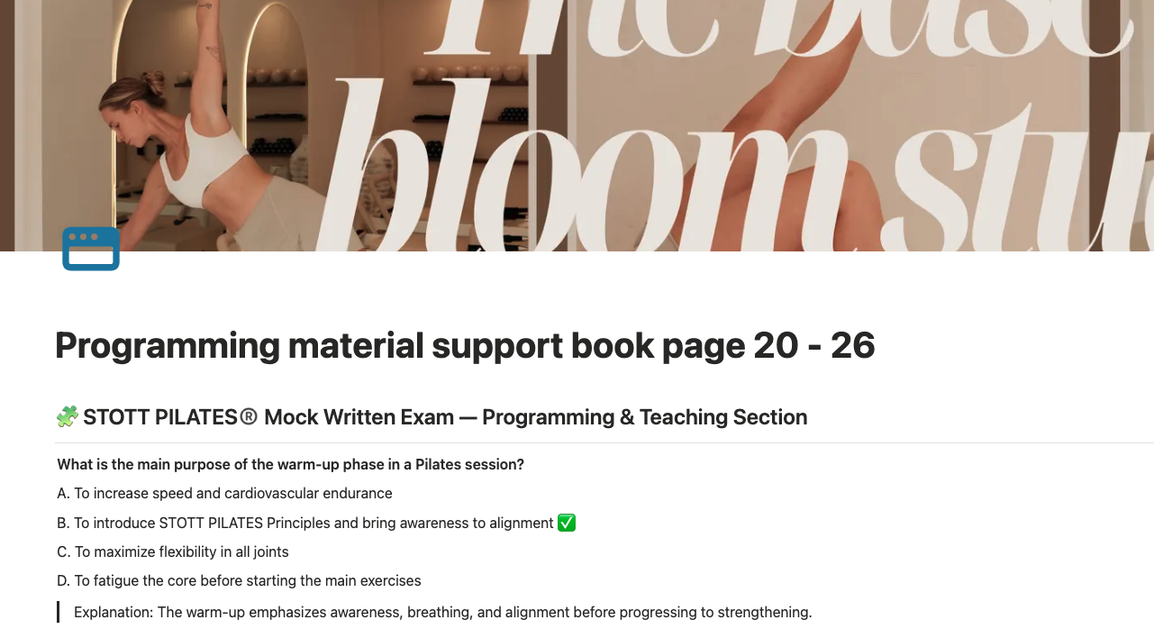 Screenshot 2025-11-17 at 9.48.49 PM.png