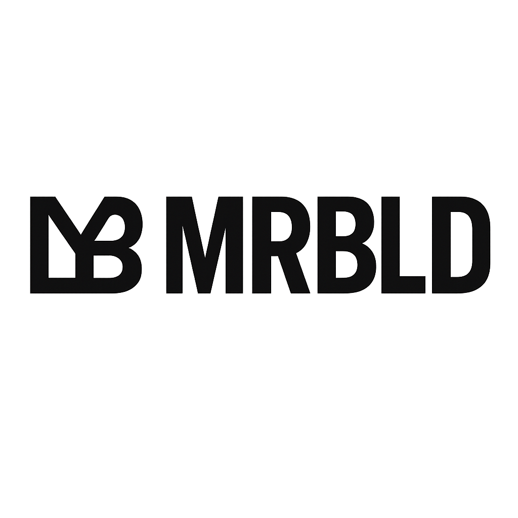 MRBLD