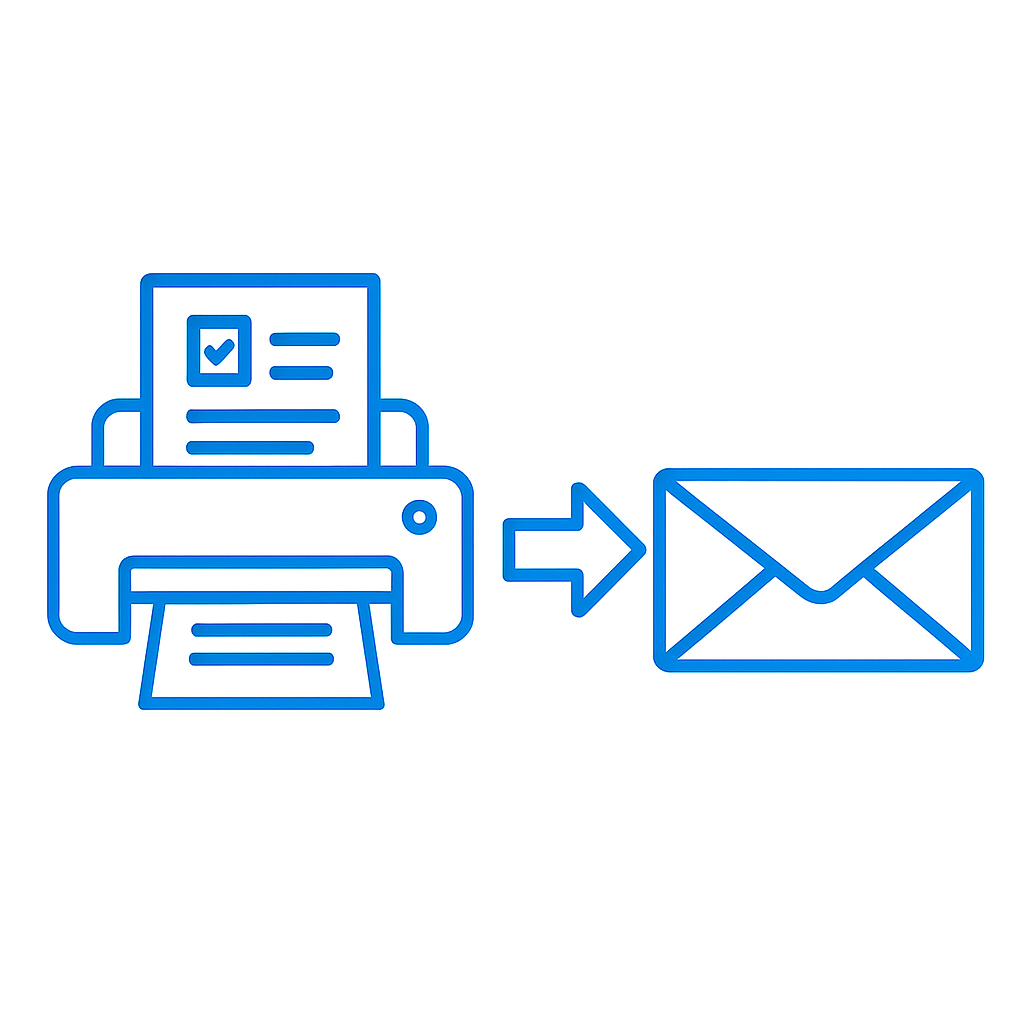Nous générons un modèle de recours gracieux contre la suspension de votre permis de conduire