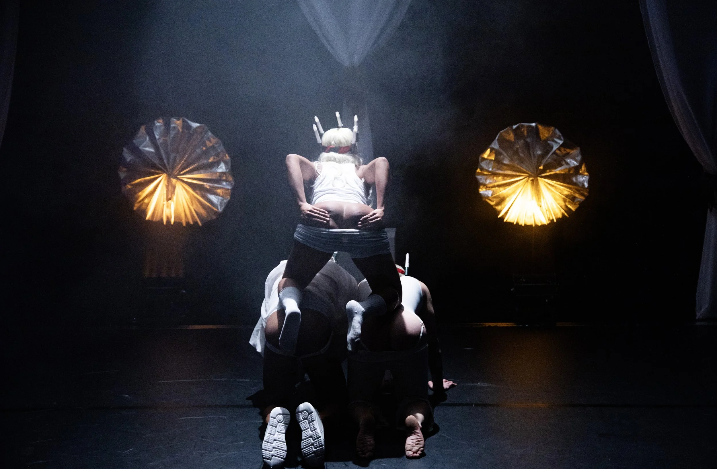 50_Venla Helenius.jpg