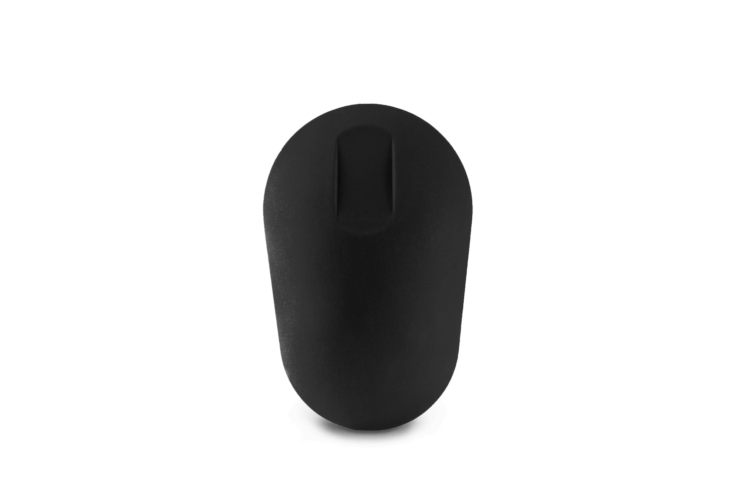 wireless black wide.jpg