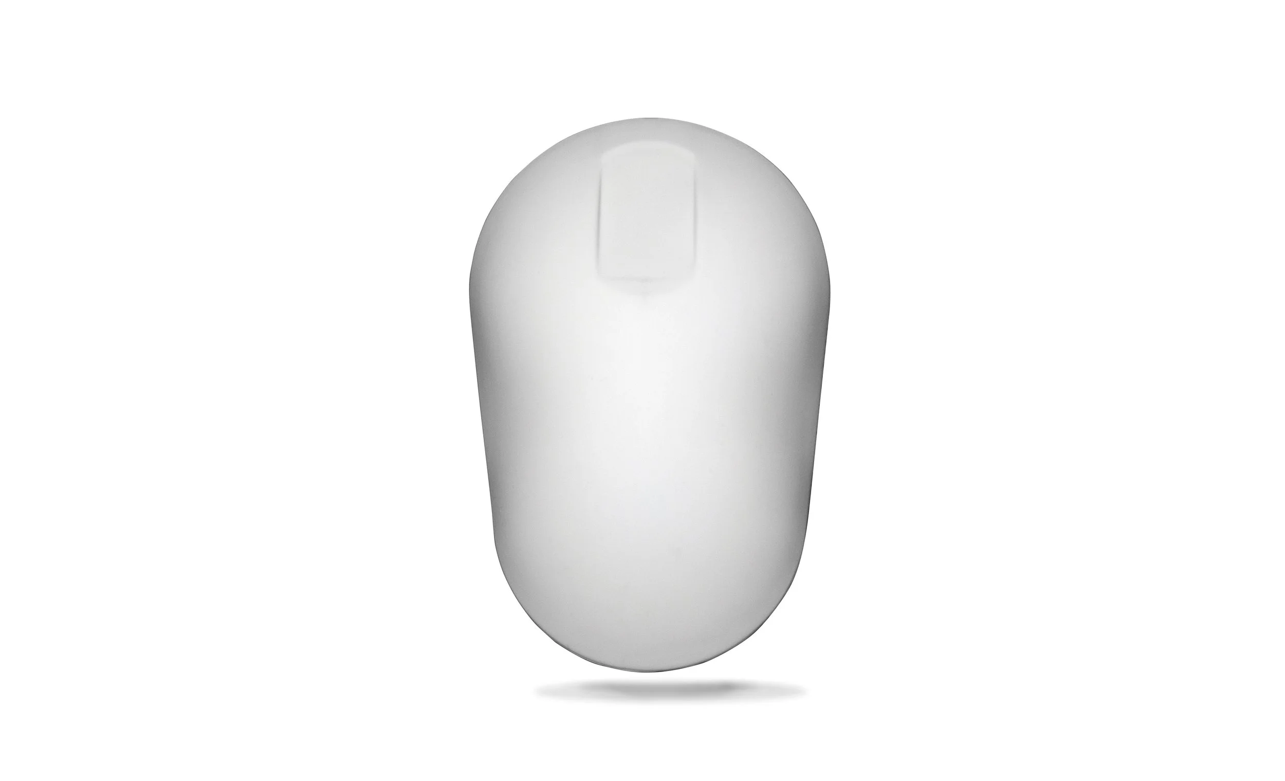 wireless mouse white wide.jpg