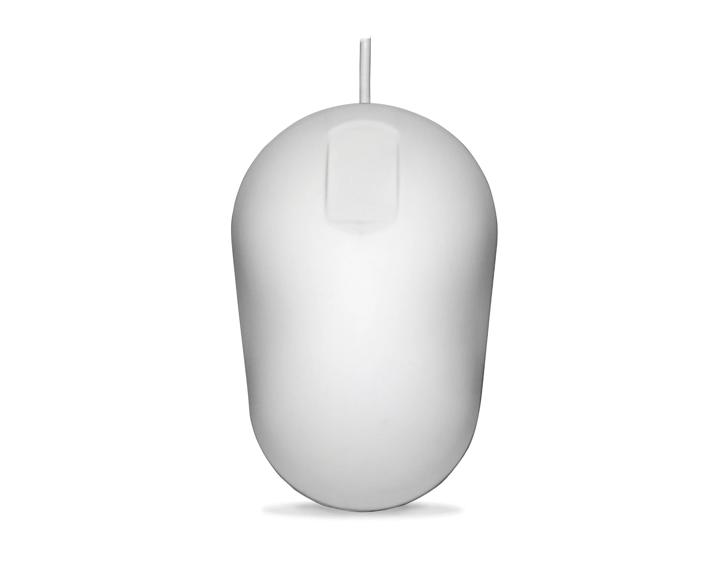 mouse usb wide.jpg
