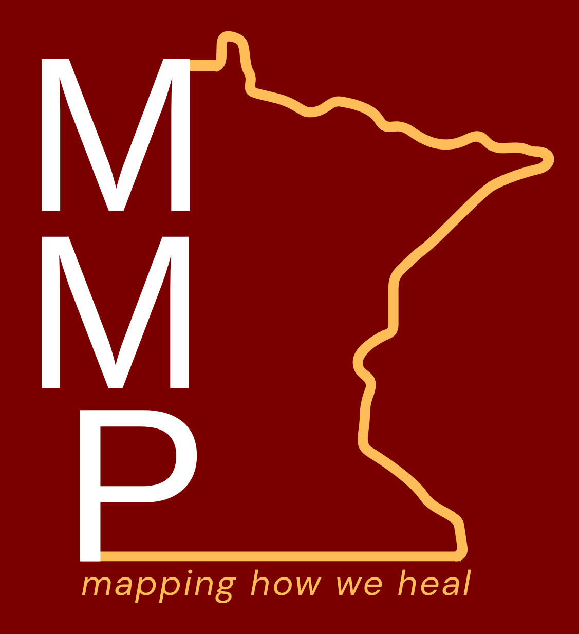 Minnesota Mapping Project