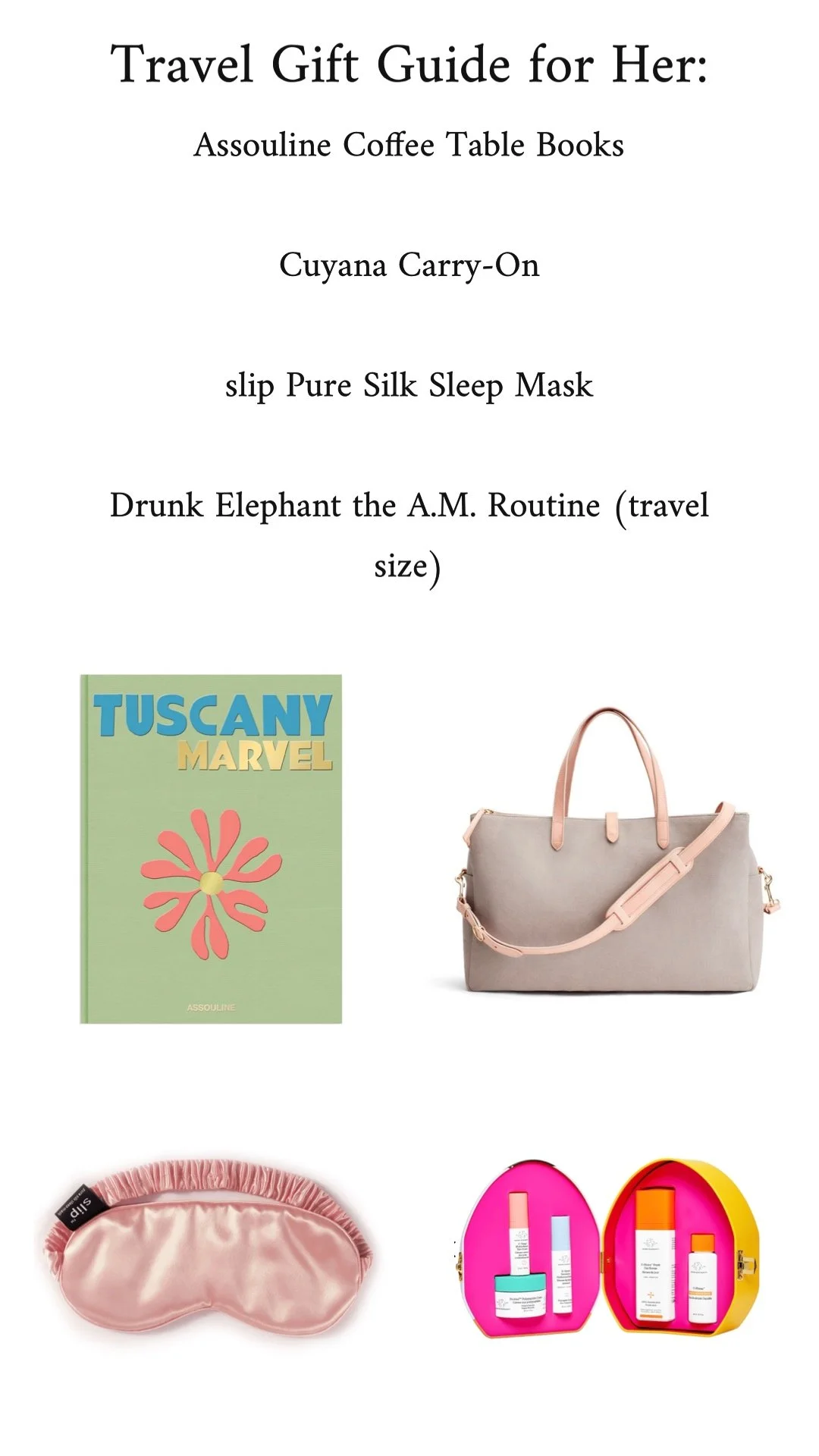 Gift Guide for Her.jpeg