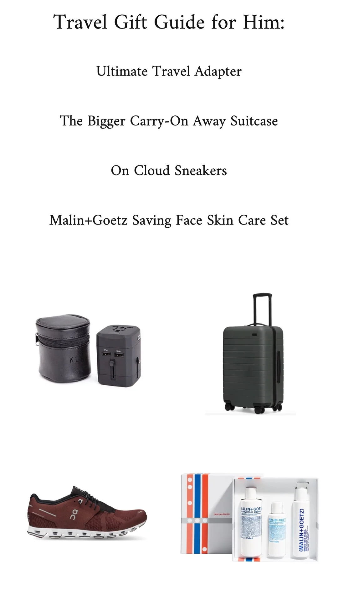 Gift Guide for Him.jpeg