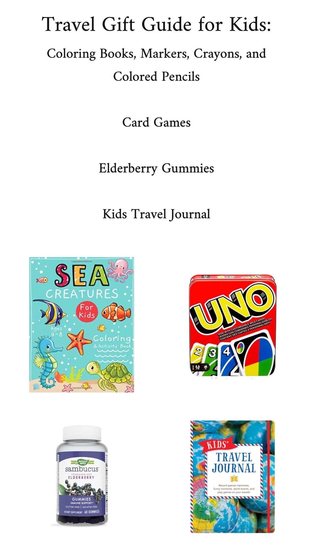 Gift Guide for Kids.jpeg