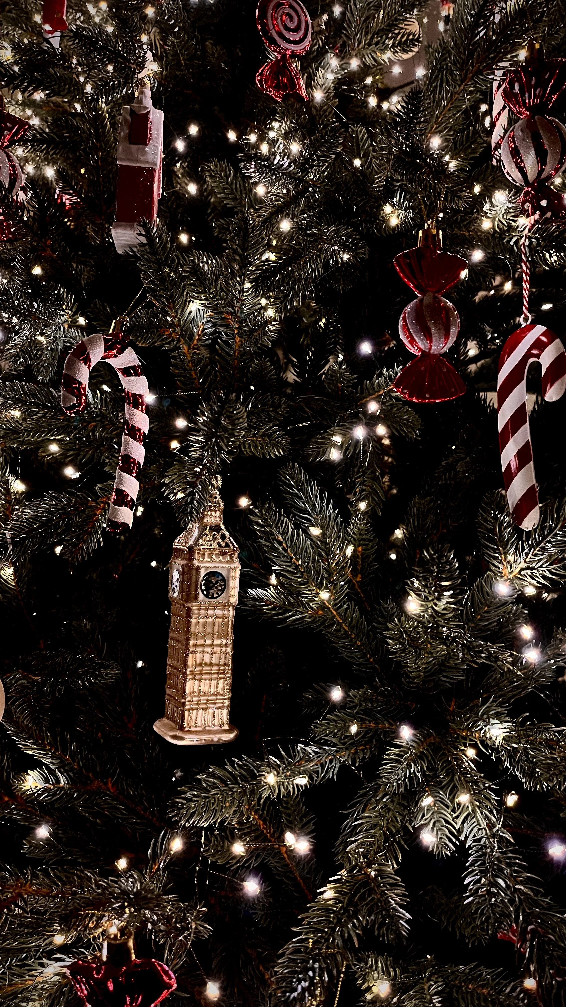 Holiday Gift Guide 2022