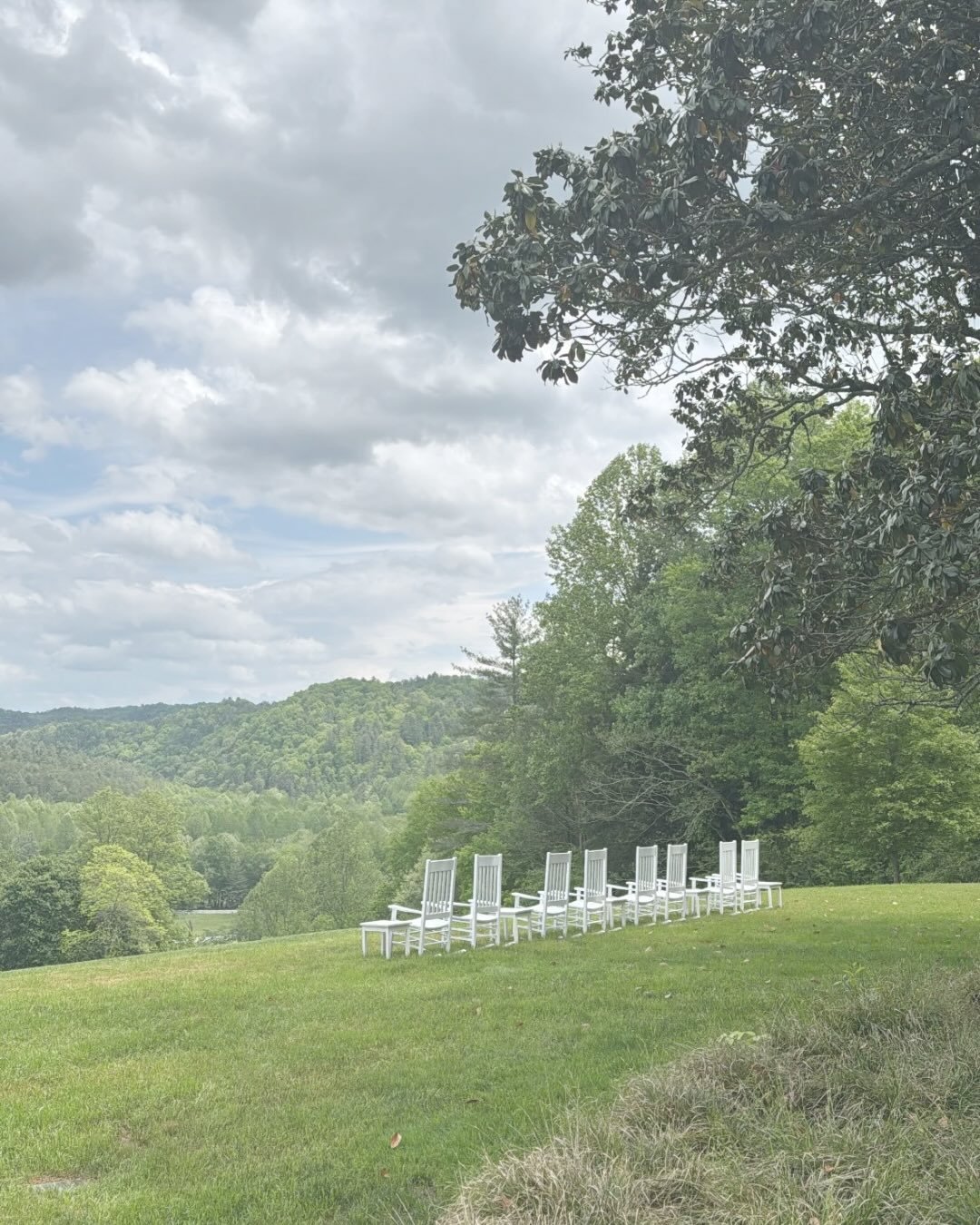 Over the past few years, and especially in 2025, I&rsquo;ve made an effort to visit luxury properties within driving distance of Charlotte. As my family has grown and I&rsquo;m expecting our second daughter, shorter trips with my husband have become 