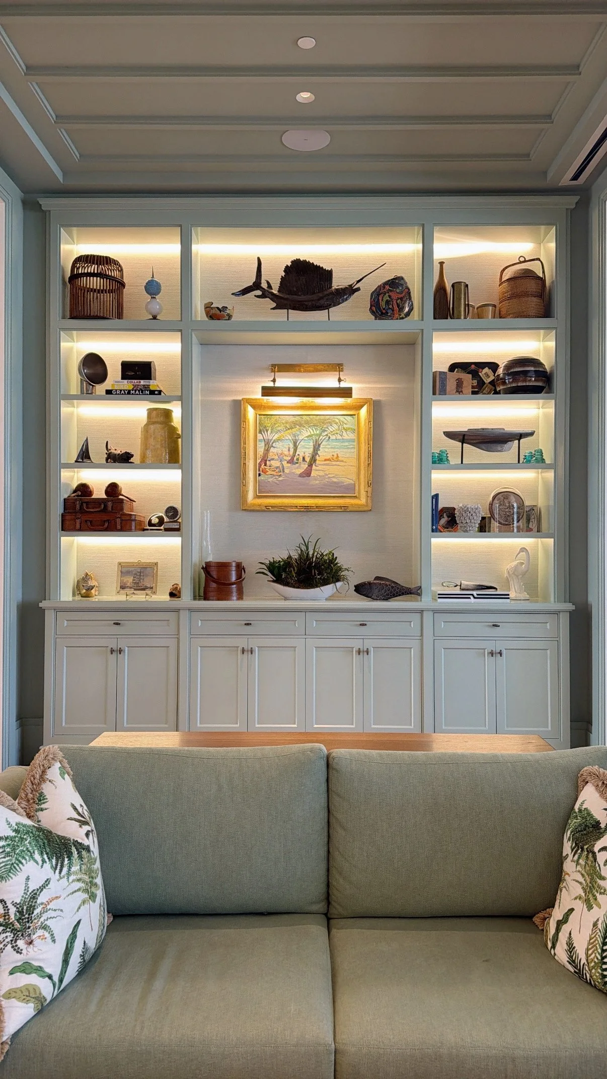 IMG_3955.JPG