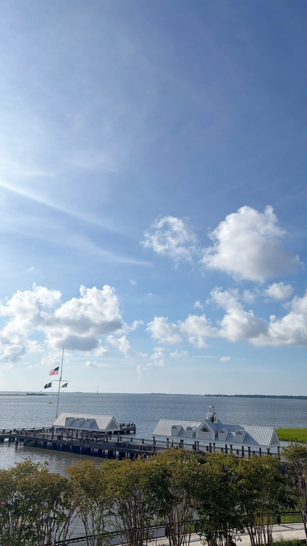 IMG_4827.JPG