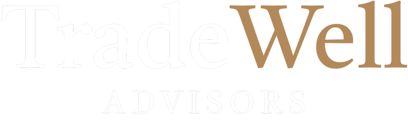 TradeWell Advisors