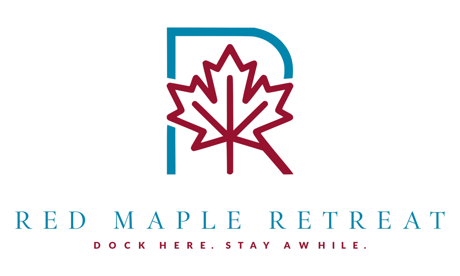 Red Maple Retreat