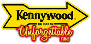 kennywood unforgettable fun