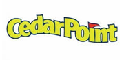 cedar point