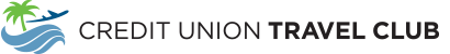 credit union travel blog