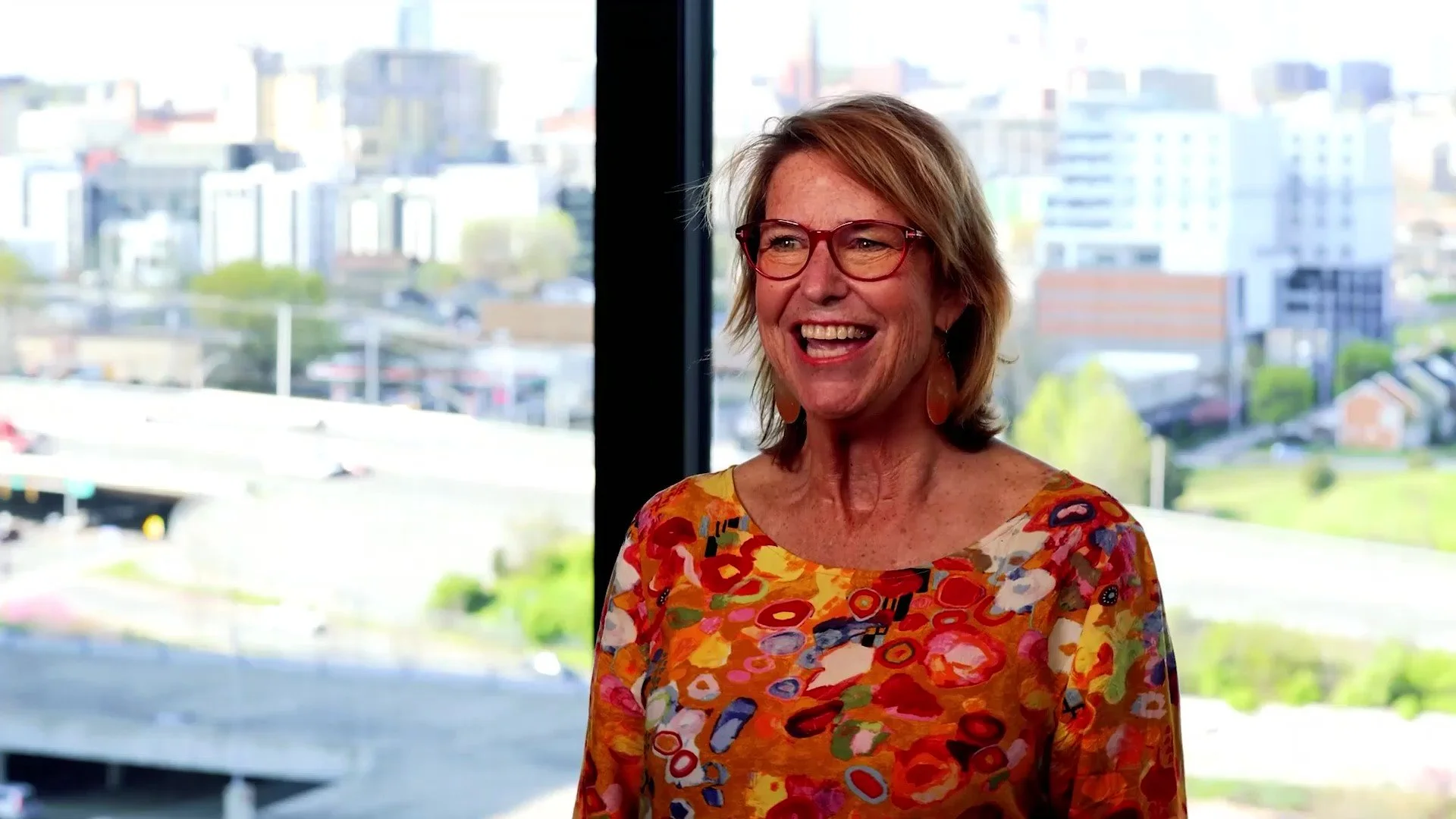 Adrienne Speaks With A Smile (1) - Trim - FallbackImage.jpg