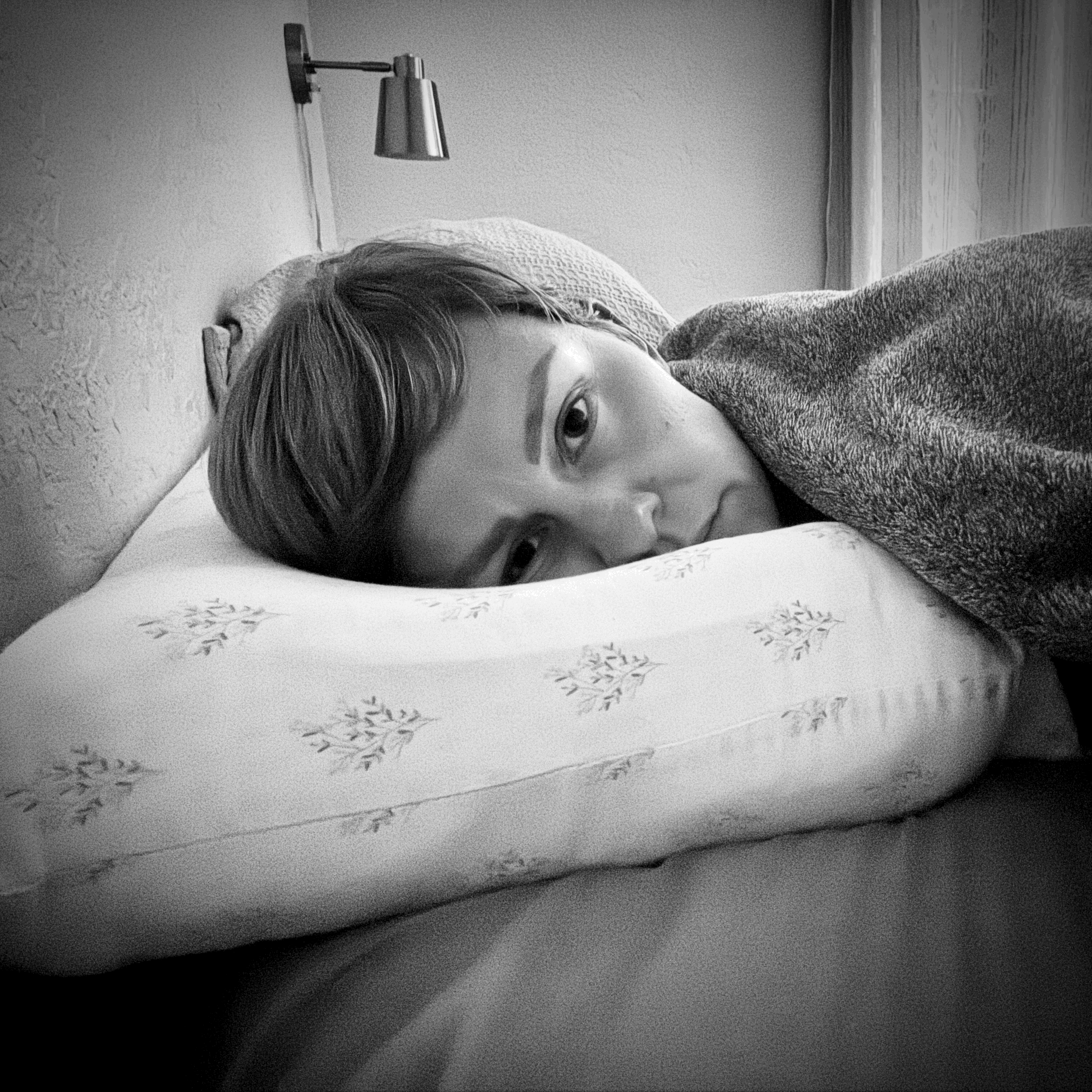 Autistic Burnout: What It Feels Like, How It Impacts Daily Life, and Ways to Recover