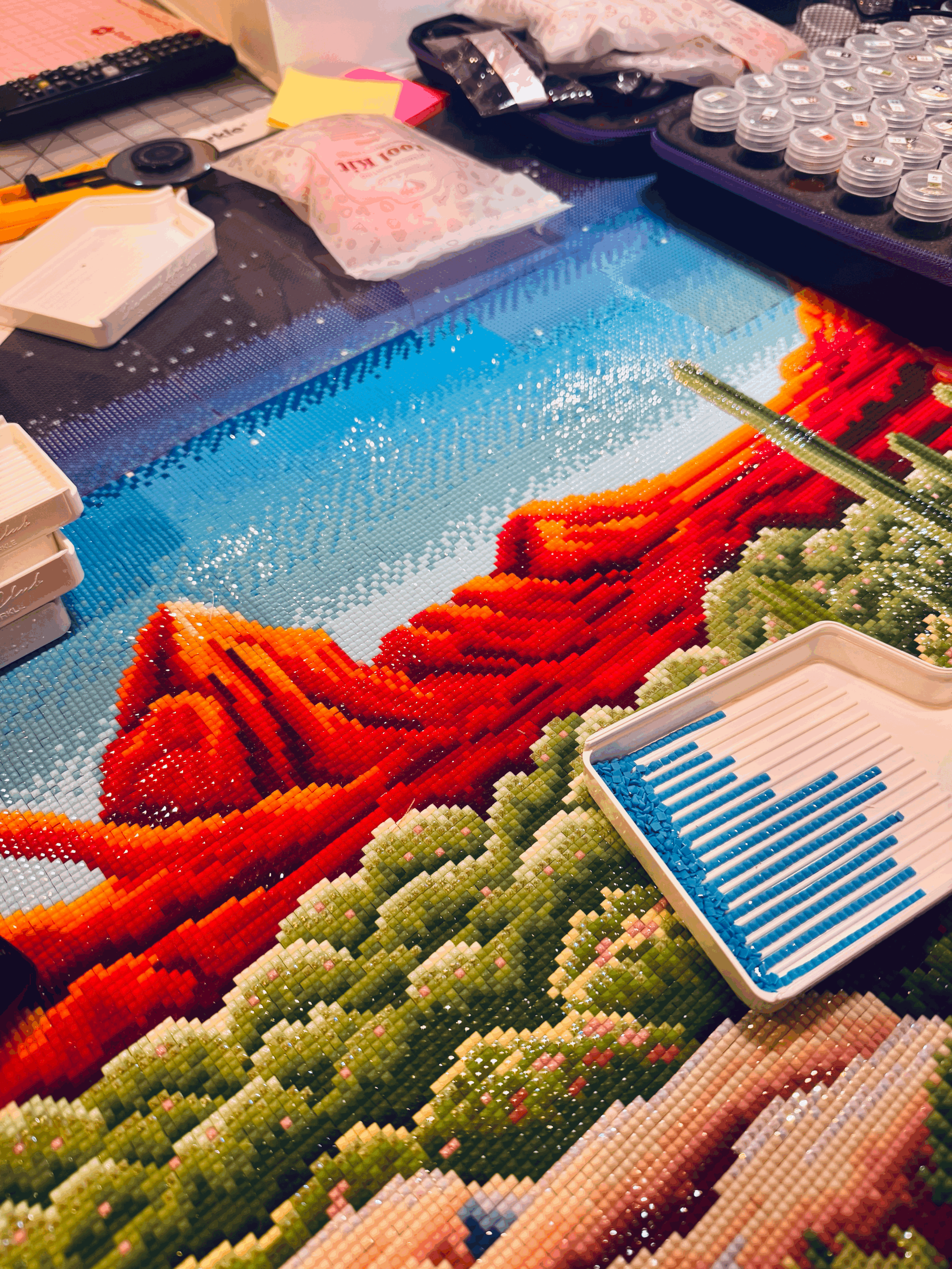 Love with an Autistic Heart: Learning to Be Understood, to Set Boundaries, and to Love Myself First