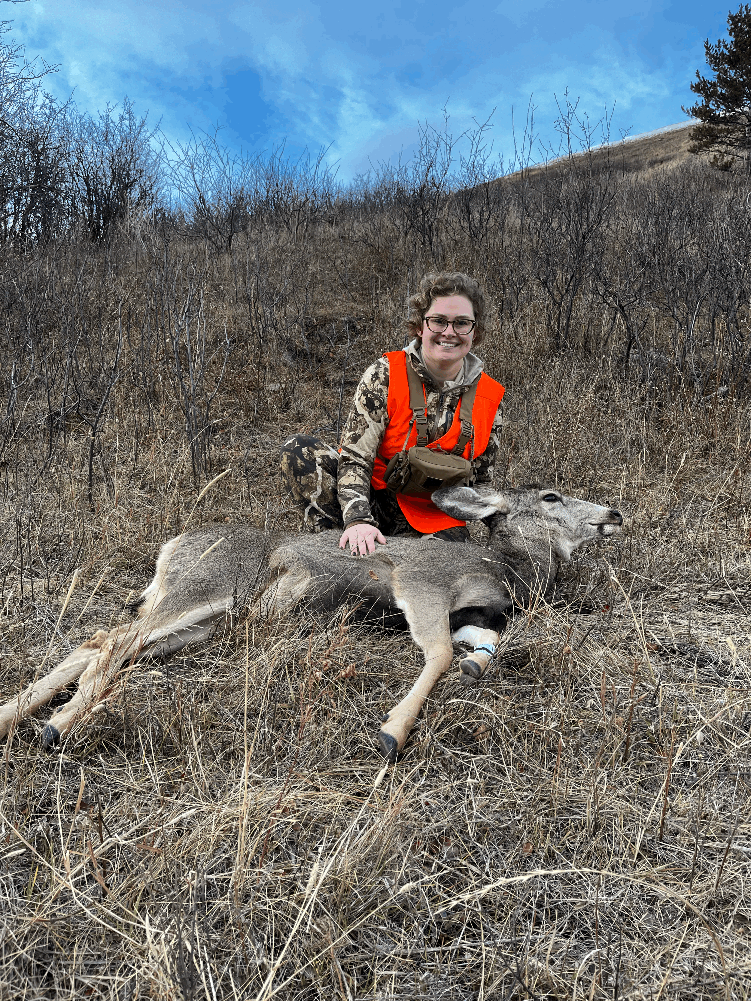 The Bullet That Didn’t Kill Him — But Almost Killed Me: A Story of Childhood Trauma, Silence, and Survival