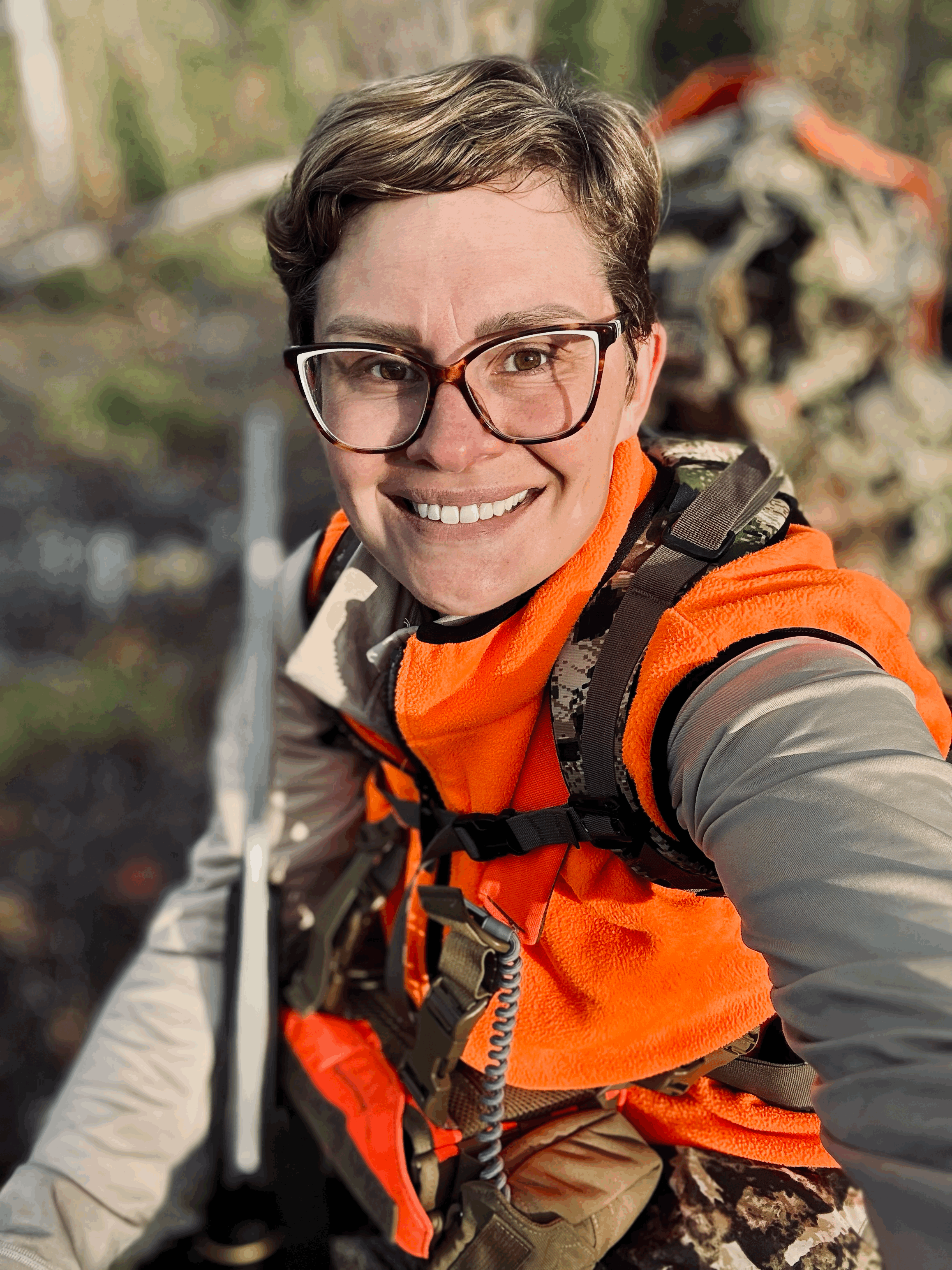 When the Body Mirrors the Mind: The Connection Between EDS, Autism, and Chronic Survival