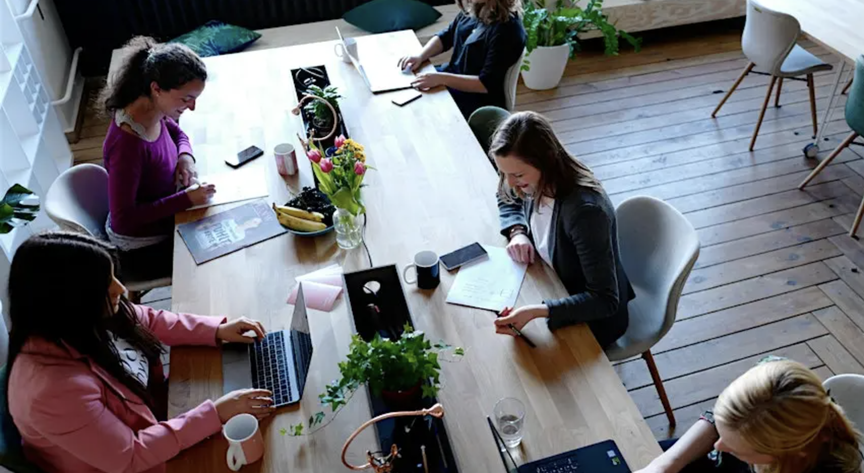 Redefining Success: How to Build a Career That Fits Your Life