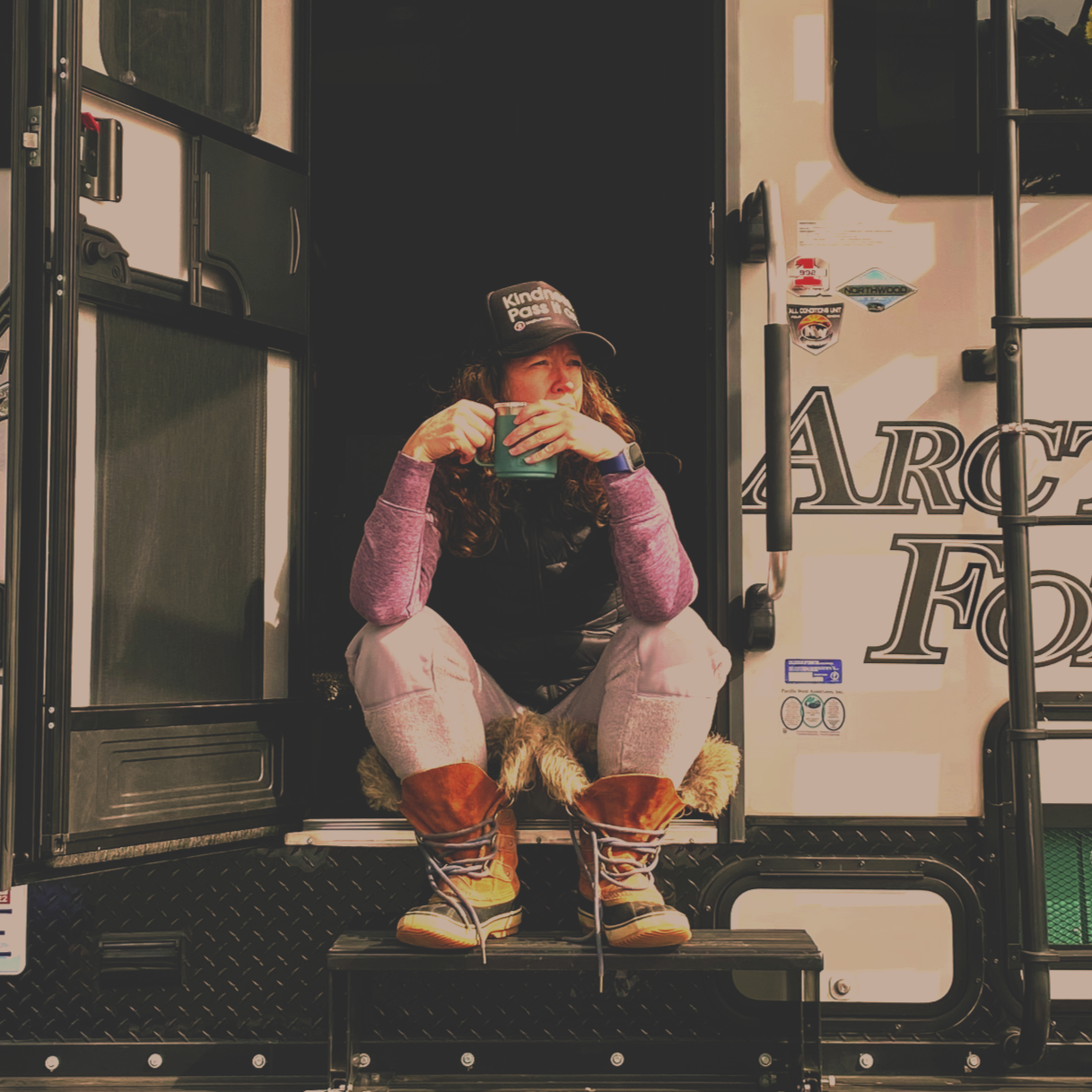 Shannon After Dark: Money Still Matters to Me