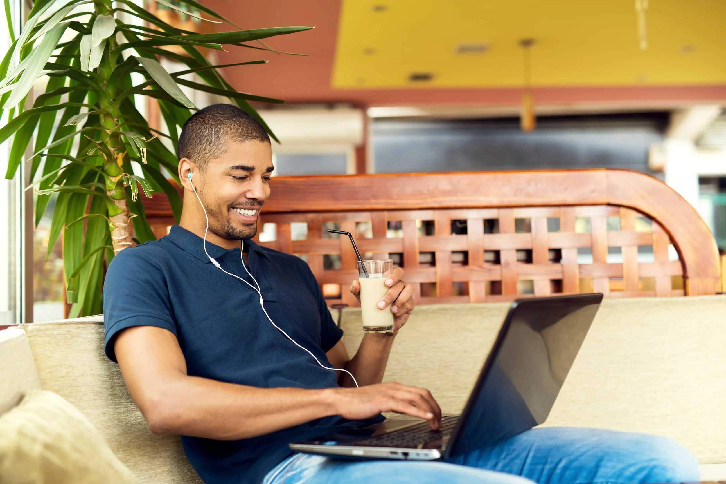 Understanding &amp; Improving Your Credit Score