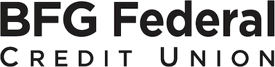 BFG Federal Credit Union