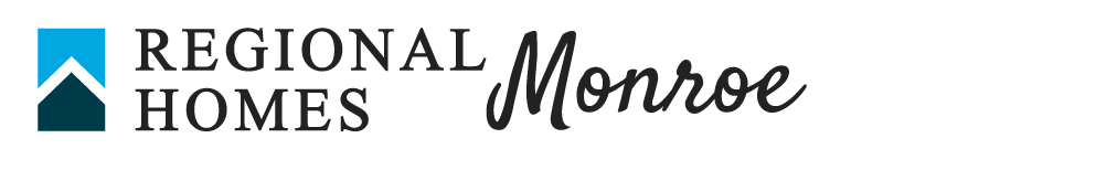 Regional Homes of Monroe