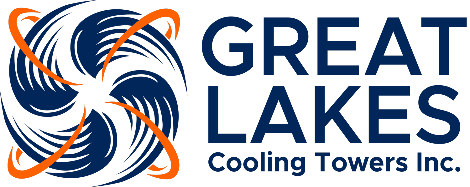 Great Lakes Cooling Towers Inc.