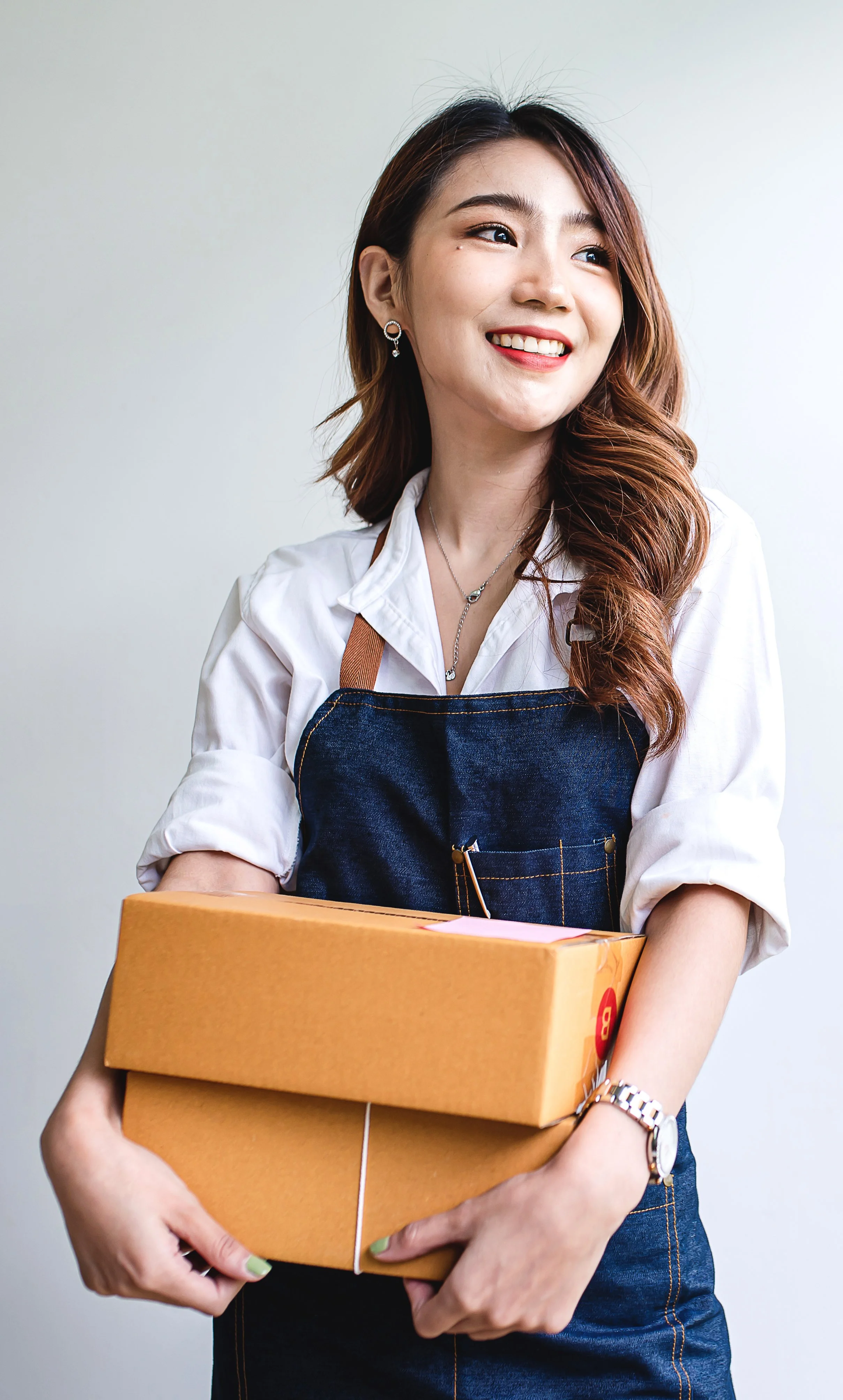 5 Financial Tips for Small Business Owners