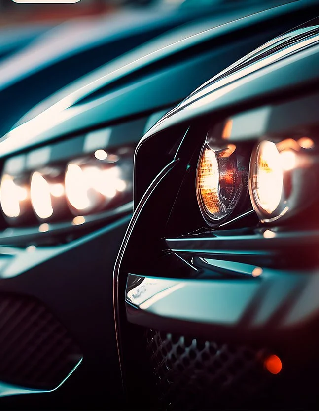 Car Buying Tips and Tricks With Rosemary Denny