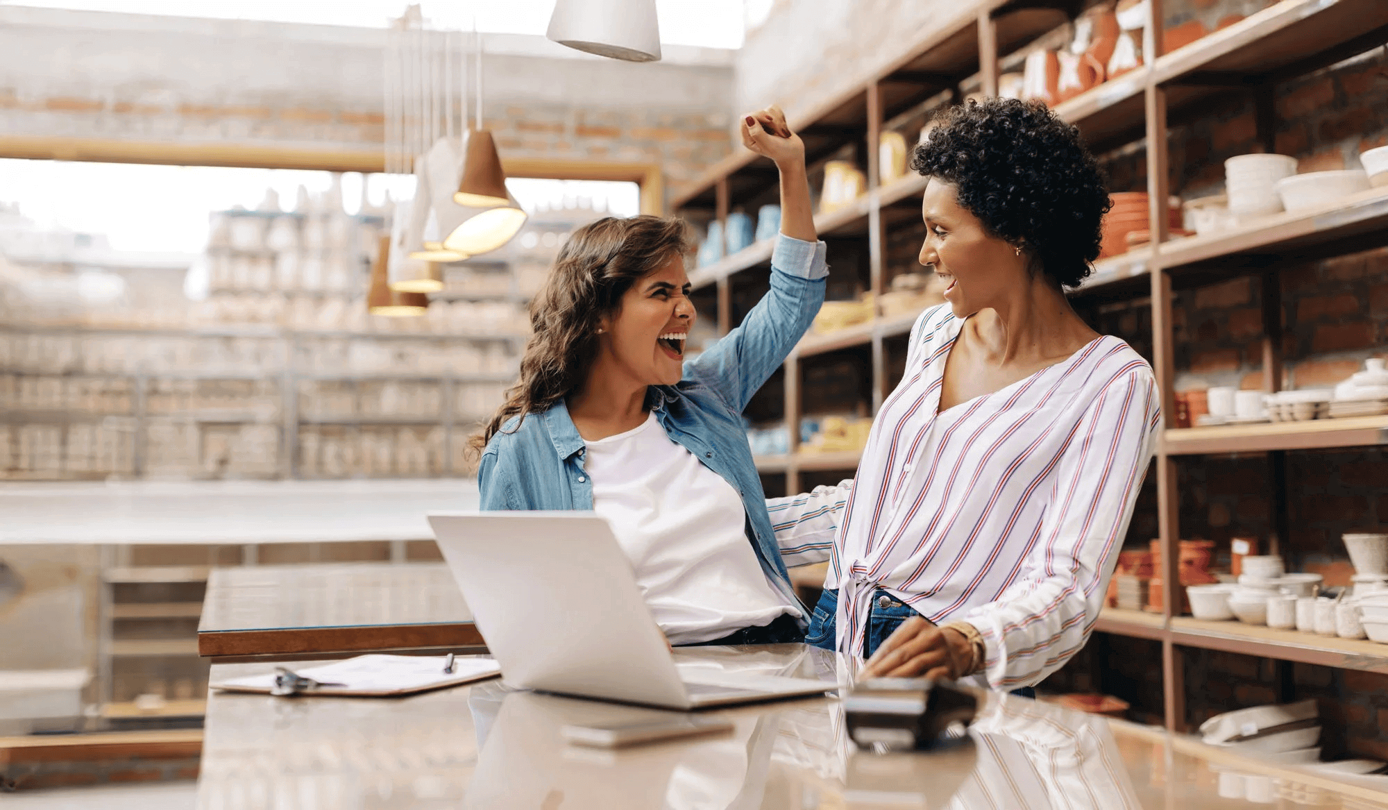 AT [Quantum]<br>Credit Union